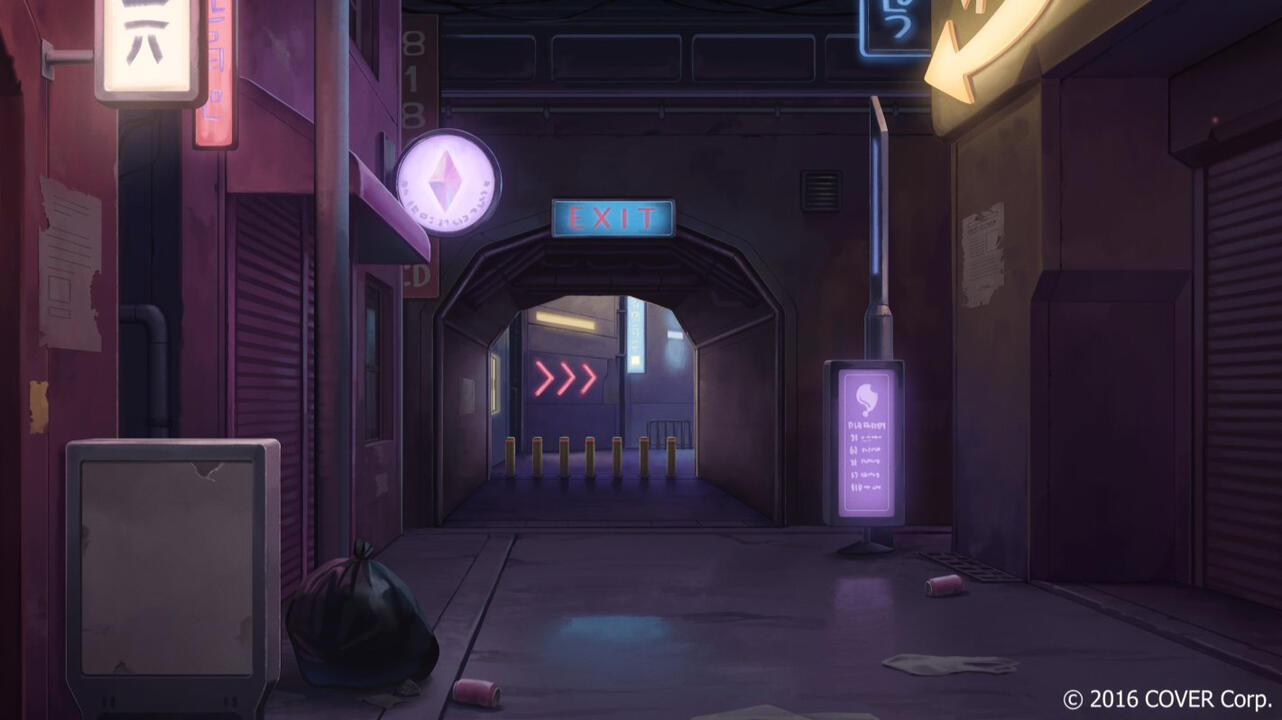 Koseki Bijou&#39;s 81800 Outfit BG #3